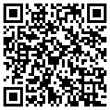 QR Code for Plains All American Pipeline Lp in Cody, WY 82414