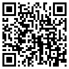 QR Code for Rtc in Laramie, WY 82070
