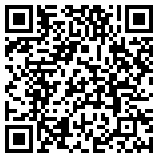 QR Code for Safv Task Force in Lyman, WY 82937