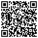 QR Code for Sheridan County Library System in Sheridan, WY 82801