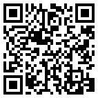 QR Code for Shutterbugs in Laramie, WY 82070