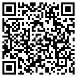 QR Code for Silver Cliff Vet Clinic in Lusk, WY 82225