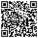 QR Code for Snake River Trading in Jackson, WY 83001