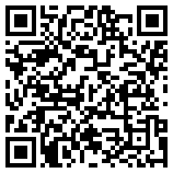 QR Code for Storage Plus in Worland, WY 82401