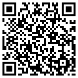 QR Code for Tom's Game Processing in Douglas, WY 82633
