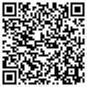 QR Code for Tri-County Telephone Association in Thermopolis, WY 82443