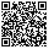 QR Code for Wind River Mercantile in Riverton, WY 82501