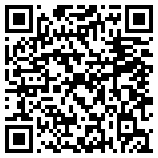 QR Code for Wind River Rv in Thayne, WY 83127