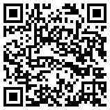 QR Code for Adt Security Services in CHEYENNE, WY 82009