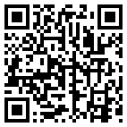 QR Code for Attitudes in Gillette, WY 82718
