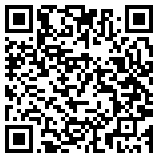 QR Code for Blue Pine Construction in Dubois, WY 82513