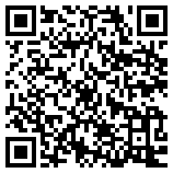 QR Code for Bright Beginnings Learning Center in CASPER, WY 82601