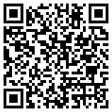 QR Code for Cutty's Bar & Grill in Jackson, WY 83001