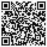 QR Code for Copier Repair Wamsutter Copier Repair in Wamsutter, WY 82336