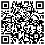 QR Code for David Drilling in Sheridan, WY 82801