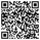 QR Code for Town of Diamondville in Diamondville, WY 83116