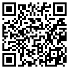 QR Code for E & A in Powell, WY 82435