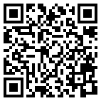 QR Code for Emery Bert in DOUGLAS, WY 82633