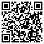 QR Code for Esc O-Casper in Casper, WY 82604