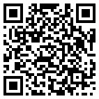 QR Code for Find Attorney in Shoshoni, WY 82649