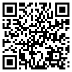 QR Code for The Ink Pit in Rock Springs, WY 82901