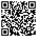 QR Code for K & R Kreations in Cheyenne, WY 82001