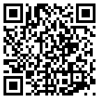 QR Code for Lake Stop in Buffalo, WY 82834