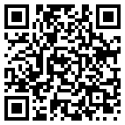 QR Code for Mizu Sushi in Laramie, WY 82070