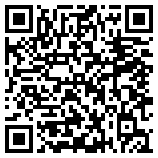 QR Code for Julia Murray Lpc in Evanston, WY 82930