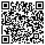 QR Code for Open Range Steakhouse in Wright, WY 82732