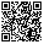 QR Code for Ranch Shop in Jackson, WY 83001