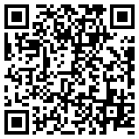 QR Code for Saratoga Feed & Grain in Saratoga, WY 82331