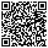 QR Code for Shear Magic in Gillette, WY 82718