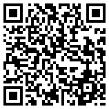 QR Code for Sierra Electronics in Riverton, WY 82501