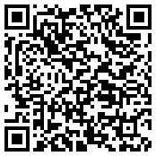 QR Code for Snowy Range Sports Bar & Discount Liquors in Laramie, WY 82070