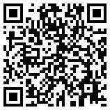 QR Code for Storyteller in Thermopolis, WY 82443