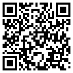 QR Code for Super Seeds in Shoshoni, WY 82649