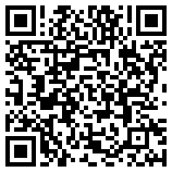 QR Code for Te & Jay Construction in WORLAND, WY 82401