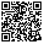 QR Code for The Nordic Inn in Alpine, WY 83128