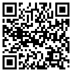 QR Code for Greg Toland Optometrist in Powell, WY 82435