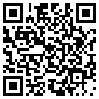 QR Code for Warehouse 201 in Sheridan, WY 82801