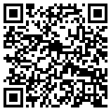 QR Code for Your Computer Store in Gillette, WY 82716