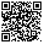 QR Code for Ac Millwork in Cody, WY 82414