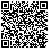 QR Code for Baggs Solid Waste Disposal District - or Call in Baggs, WY 82321