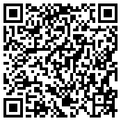 QR Code for The Church of Jesus Christ of Latter-Day Saints - Wards in Cokeville, WY 83114