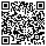 QR Code for Cowboy Truck & Auto in Sheridan, WY 82801