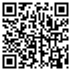 QR Code for Cowgirl Yarn in Laramie, WY 82070