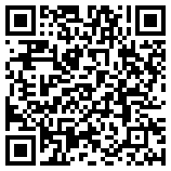 QR Code for Eldridge Excavating in Gillette, WY 82717