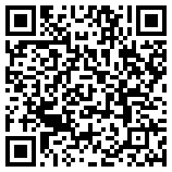 QR Code for Four Winds Motel in Douglas, WY 82633