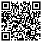 QR Code for Sell Mary Cpa in Sundance, WY 82729